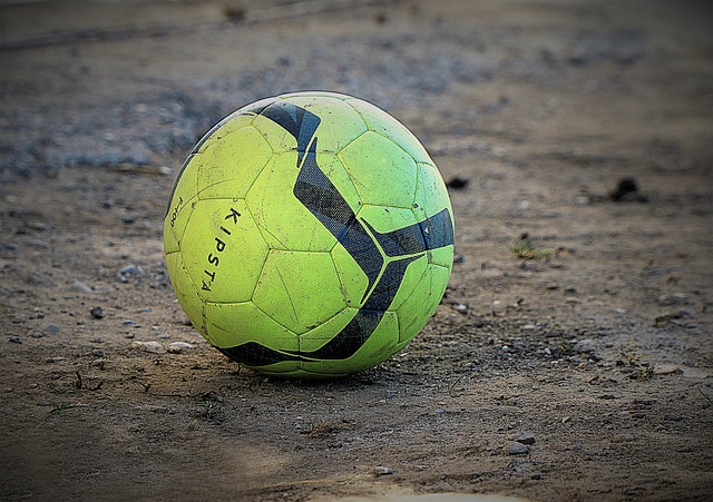 还有他们应 还有他们应