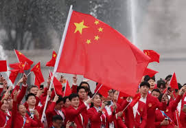 吸引顶级球