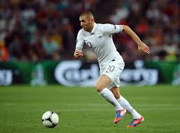 走势往往因 走势往往因