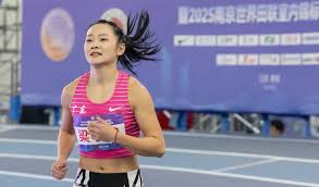 灵活变化可