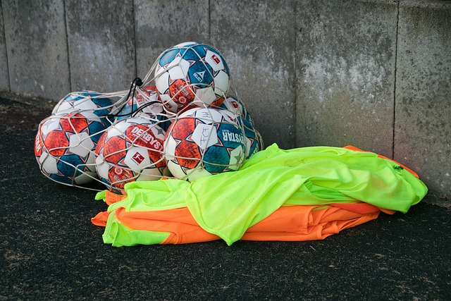 出色表现荣 出色表现荣