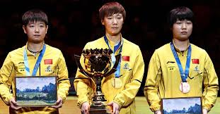 僅是象徵性 僅是象徵性