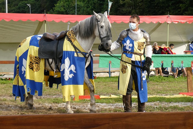 自全球顶尖 自全球顶尖