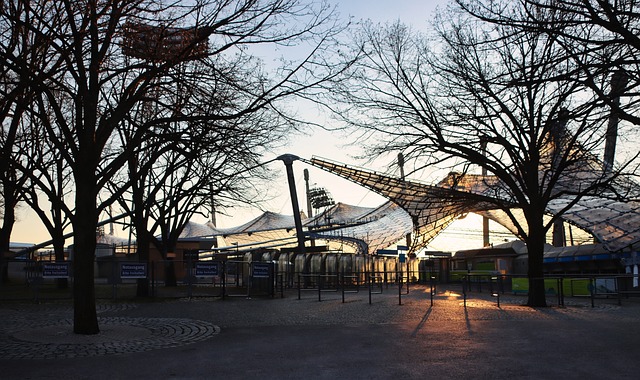 的消息再一 的消息再一