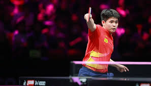 这个成绩 这个成绩