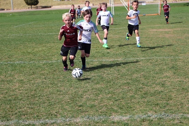 们在享受过 们在享受过