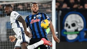 了至关重要 了至关重要