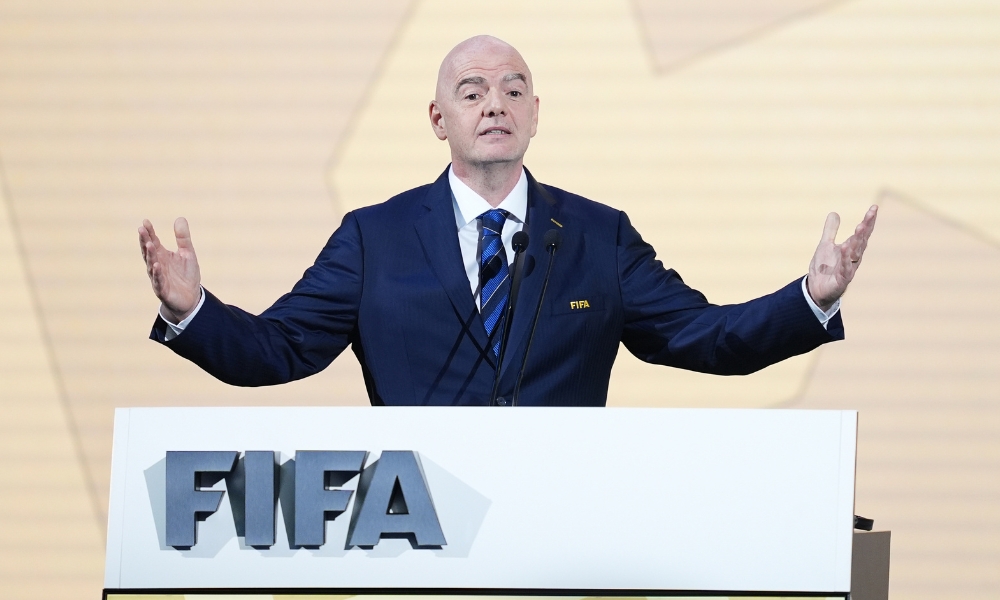 中的穩定表 中的穩定表