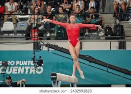 加期待兩隊 加期待兩隊