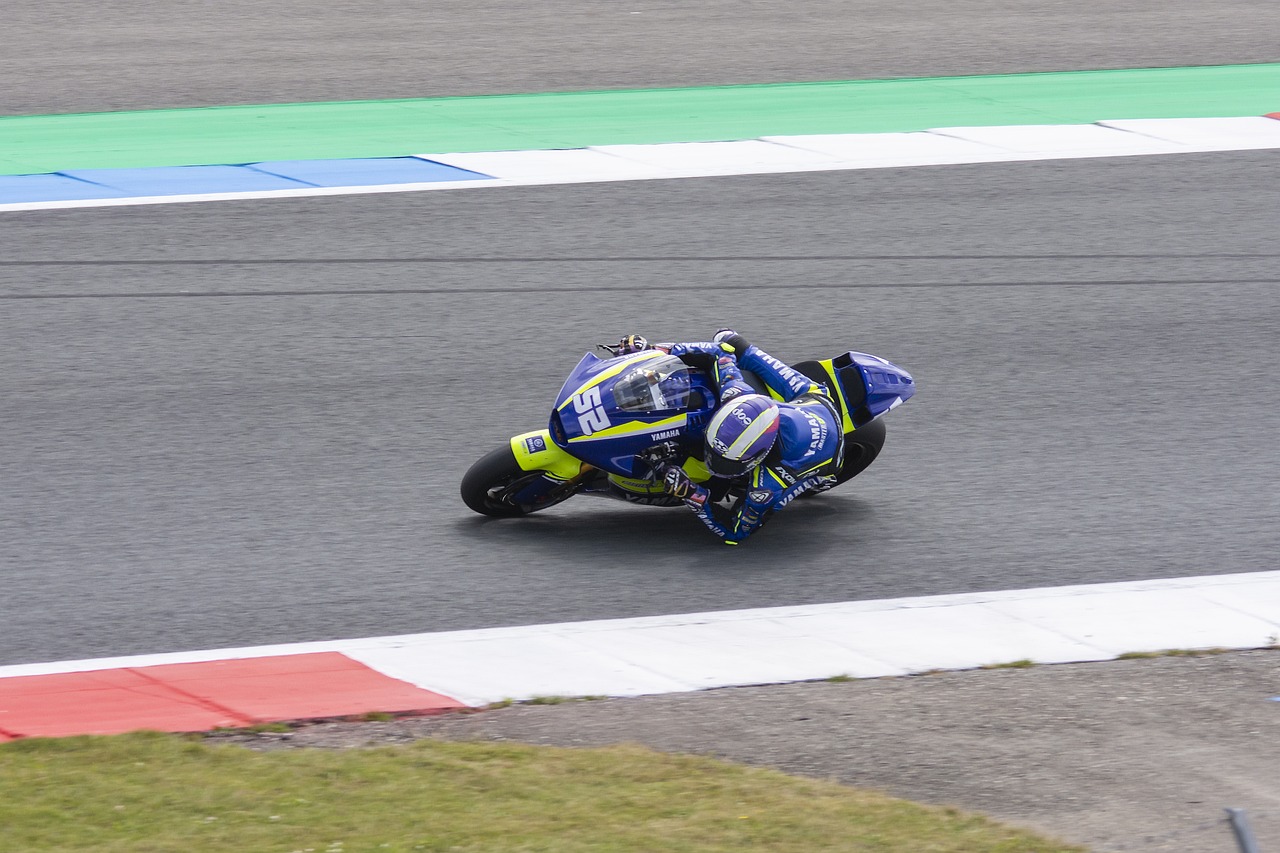 在這場決賽 在這場決賽