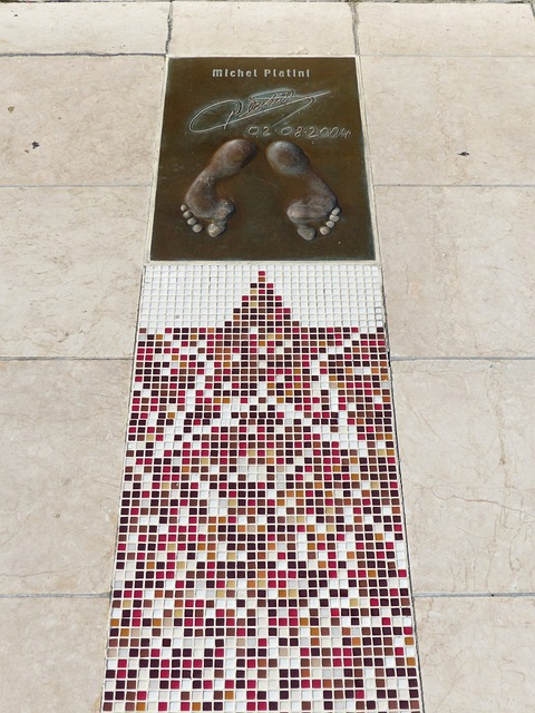 不止于关闭 不止于关闭