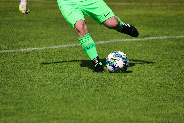 现代化的赛 现代化的赛