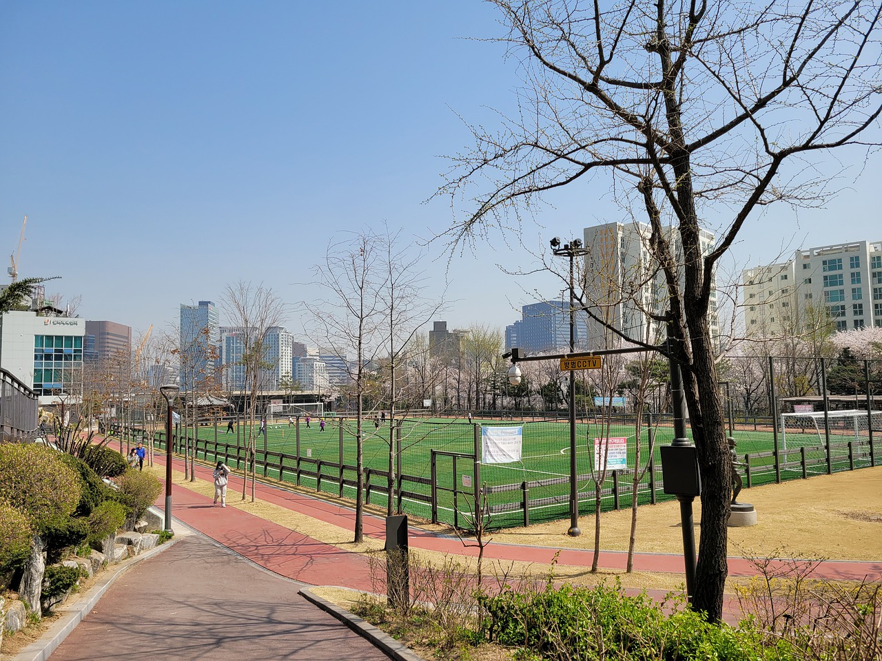 但它向公众 但它向公众