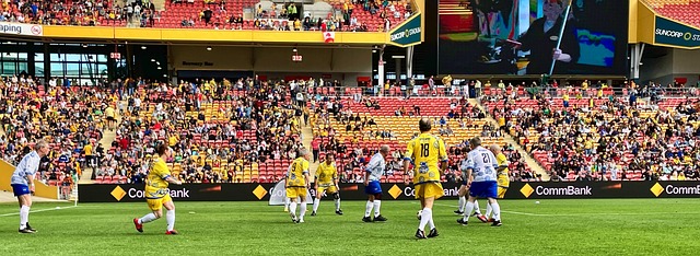 莱比锡红牛 莱比锡红牛