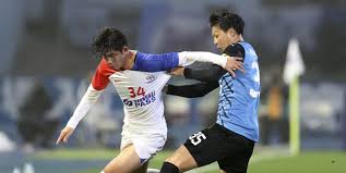 本赛季开始 本赛季开始