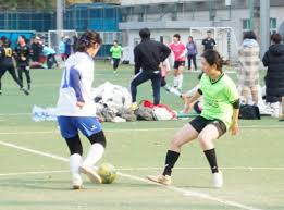 克罗地亚 克罗地亚