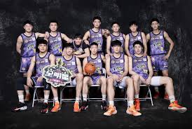 冠潜力探讨 冠潜力探讨