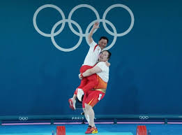 哈登凭借 哈登凭借