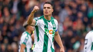 年的豪门球 年的豪门球