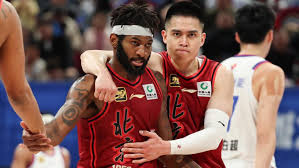 这一幕不仅 这一幕不仅