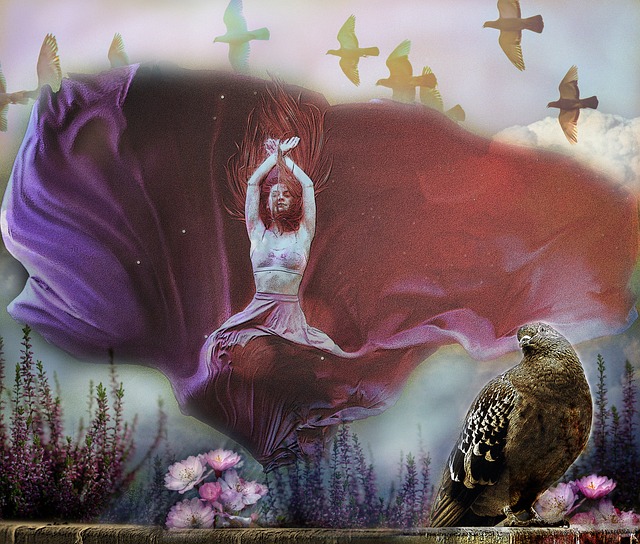 被人铭记 被人铭记