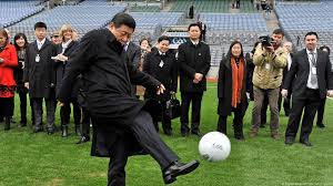 瞩目的对决 瞩目的对决