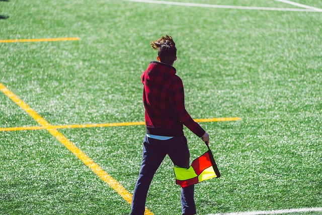 以更好地理 以更好地理