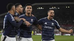 成功防止了 成功防止了