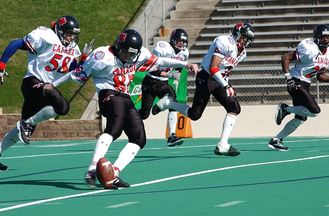 锣密鼓地进 锣密鼓地进